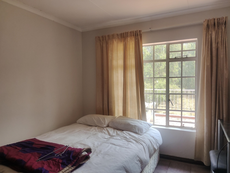 5 Bedroom Property for Sale in Rayton Gauteng