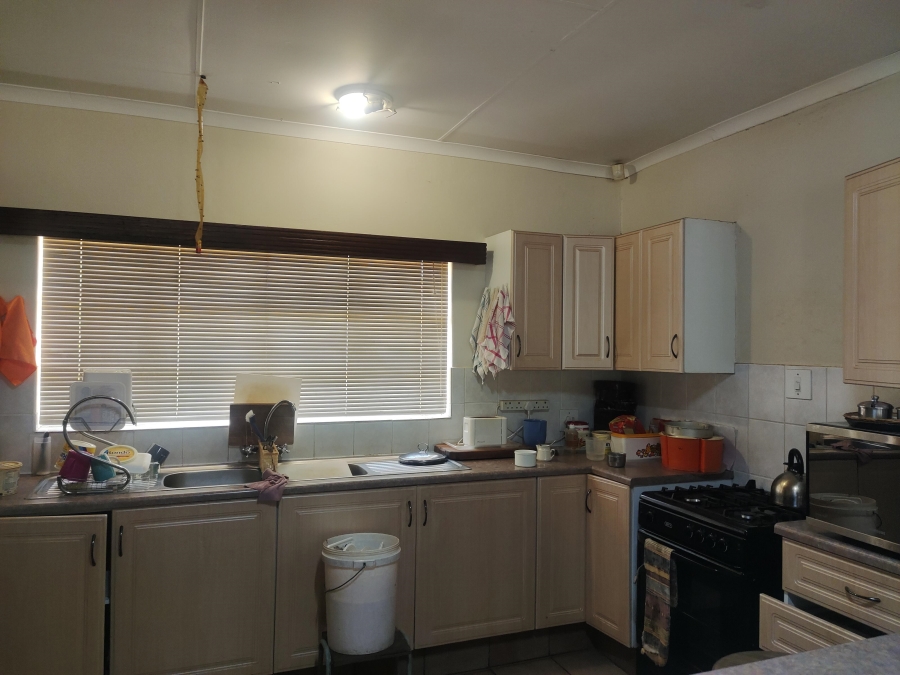5 Bedroom Property for Sale in Rayton Gauteng