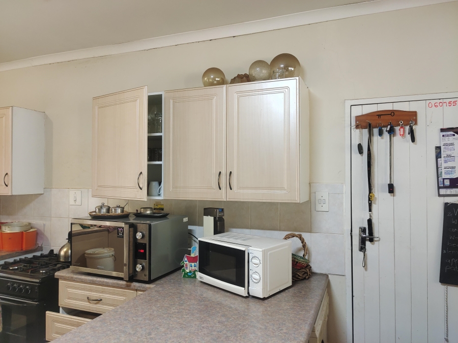 5 Bedroom Property for Sale in Rayton Gauteng