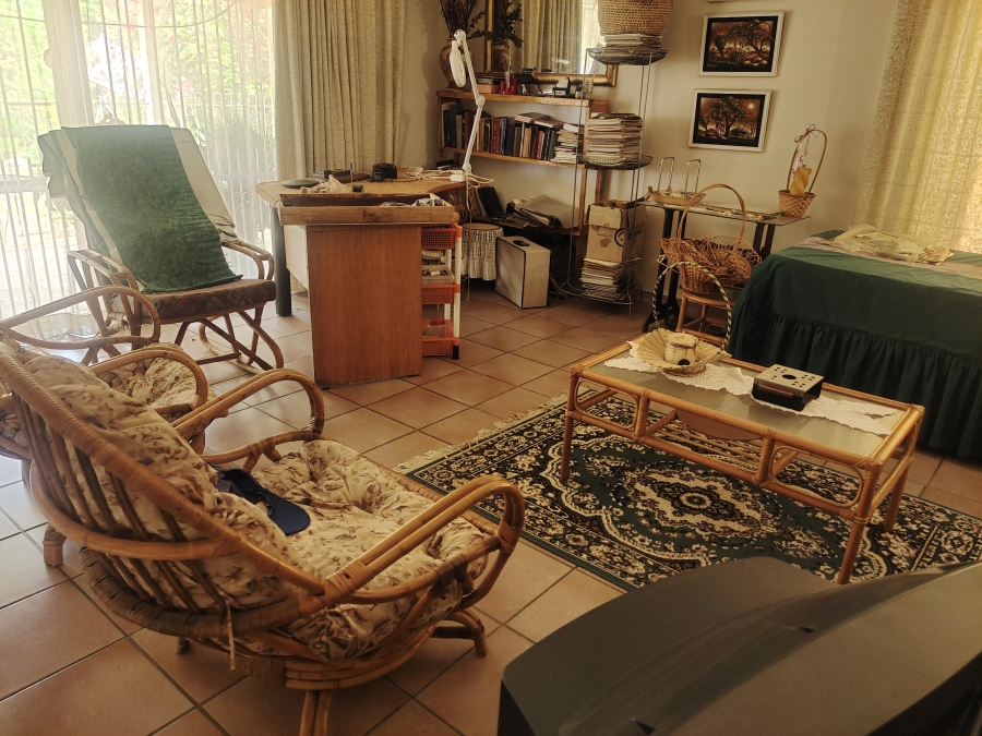 5 Bedroom Property for Sale in Rayton Gauteng