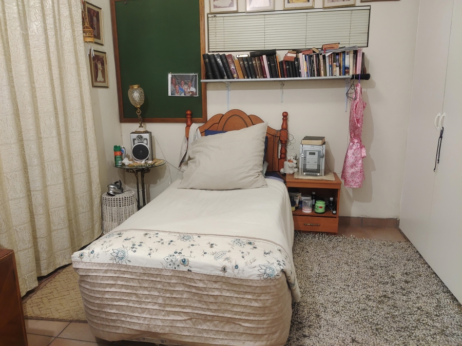 5 Bedroom Property for Sale in Rayton Gauteng