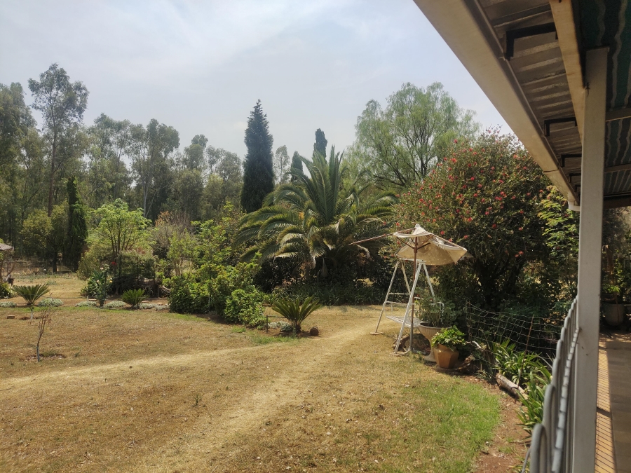 5 Bedroom Property for Sale in Rayton Gauteng