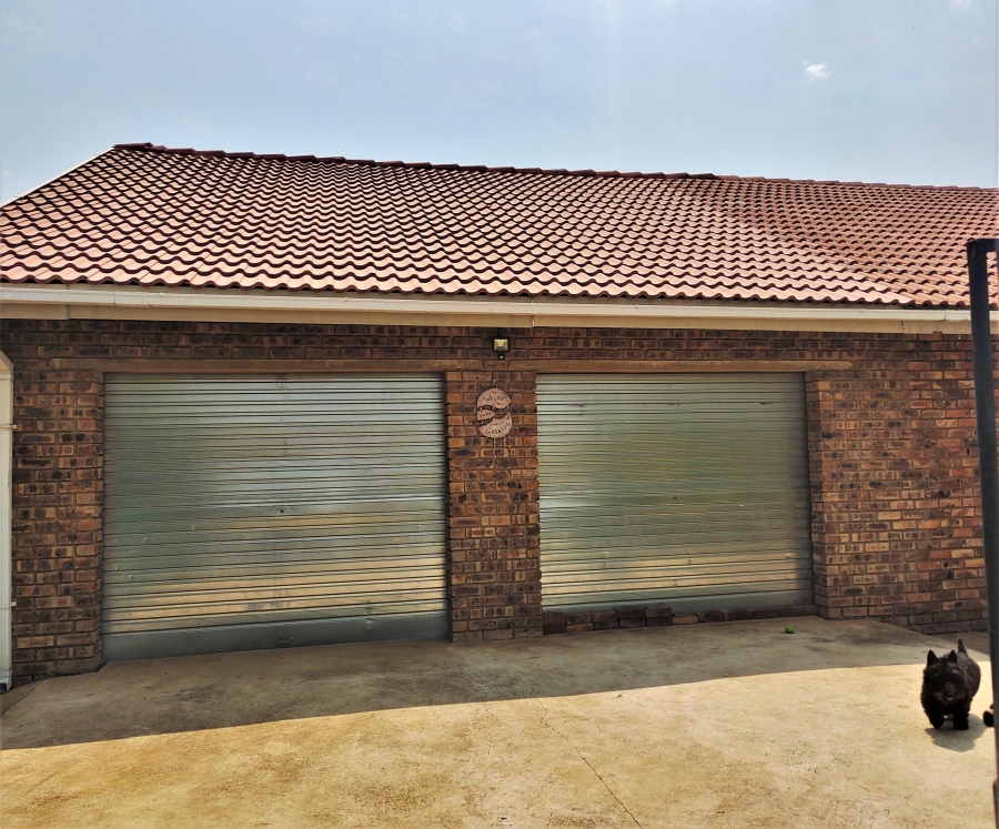 5 Bedroom Property for Sale in Rayton Gauteng