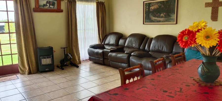 11 Bedroom Property for Sale in Vaalbank Gauteng