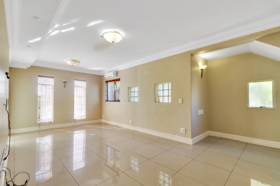 4 Bedroom Property for Sale in Dainfern Golf Estate Gauteng