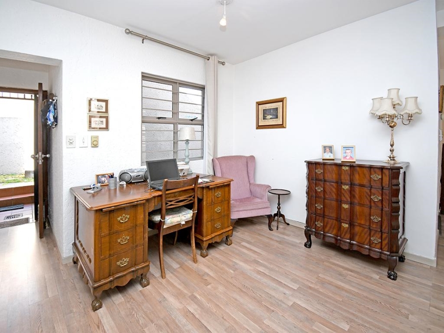 1 Bedroom Property for Sale in Parkmore Gauteng