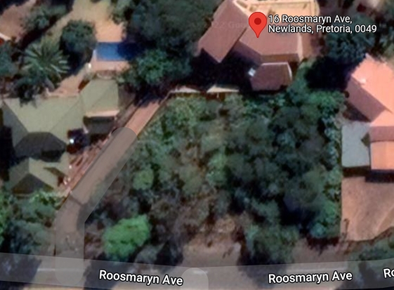 0 Bedroom Property for Sale in Newlands Gauteng