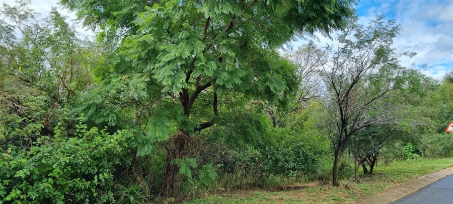 0 Bedroom Property for Sale in Newlands Gauteng