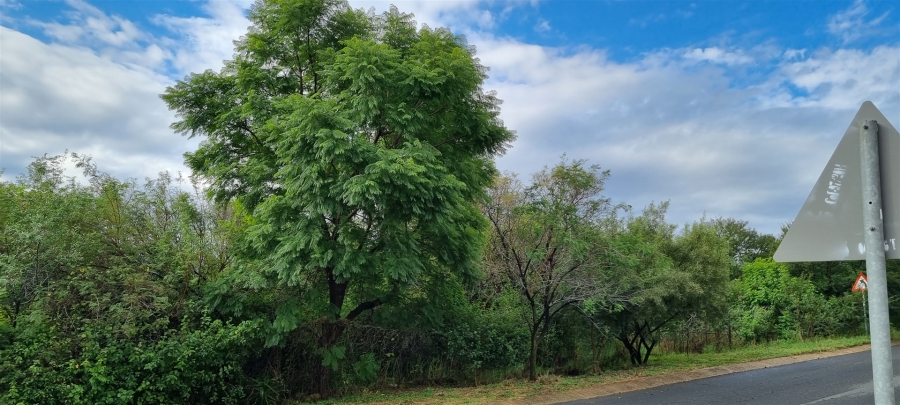 0 Bedroom Property for Sale in Newlands Gauteng