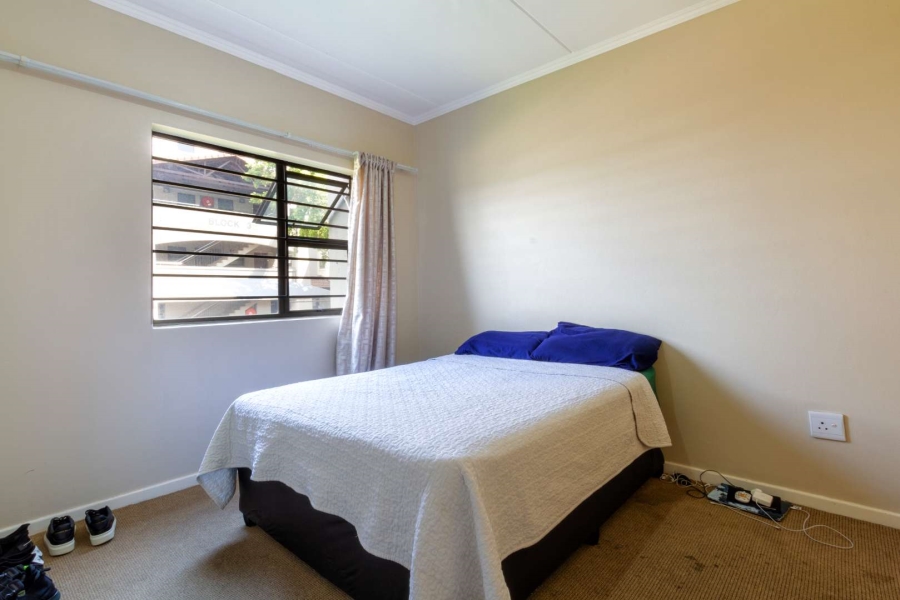 1 Bedroom Property for Sale in Sunninghill Gauteng