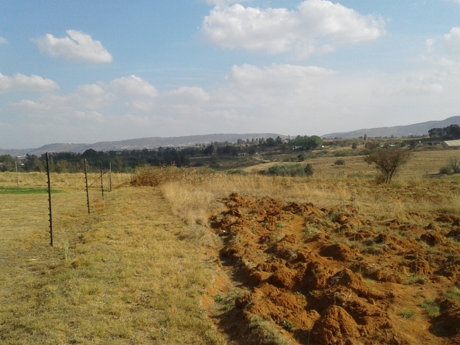 Commercial Property for Sale in Muldersdrift Gauteng