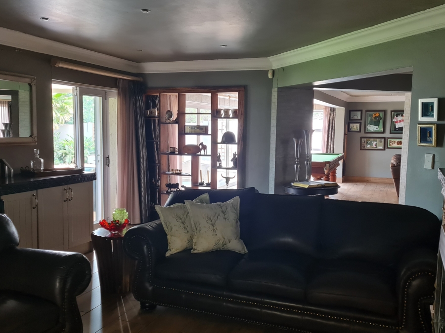 3 Bedroom Property for Sale in Sonneveld Gauteng