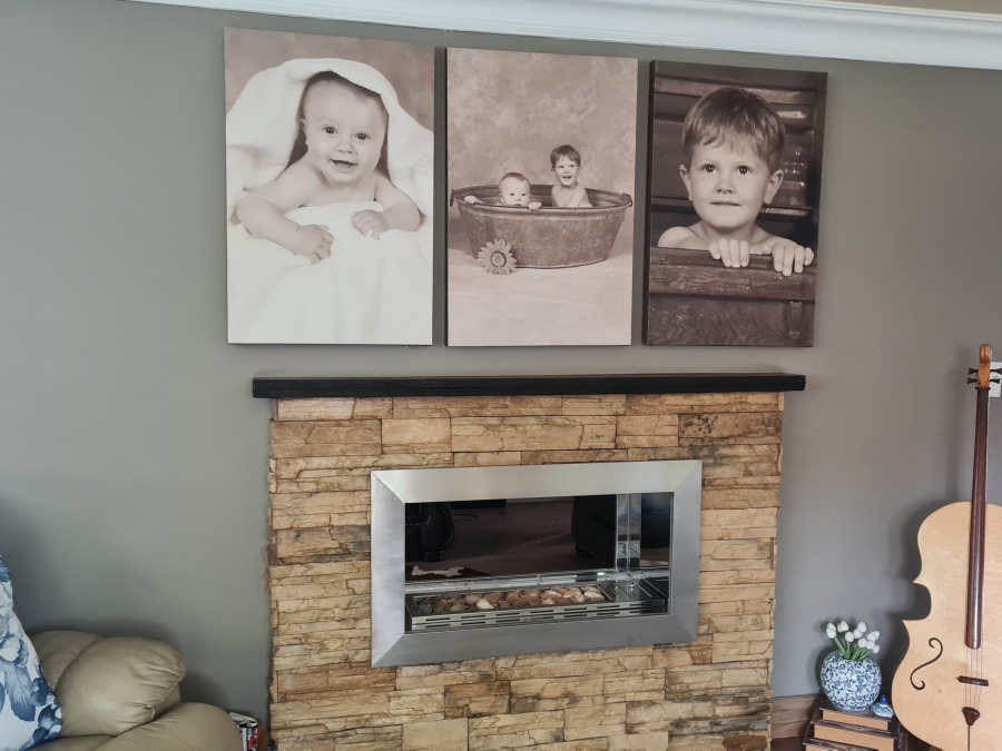 3 Bedroom Property for Sale in Sonneveld Gauteng