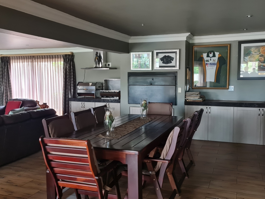 3 Bedroom Property for Sale in Sonneveld Gauteng