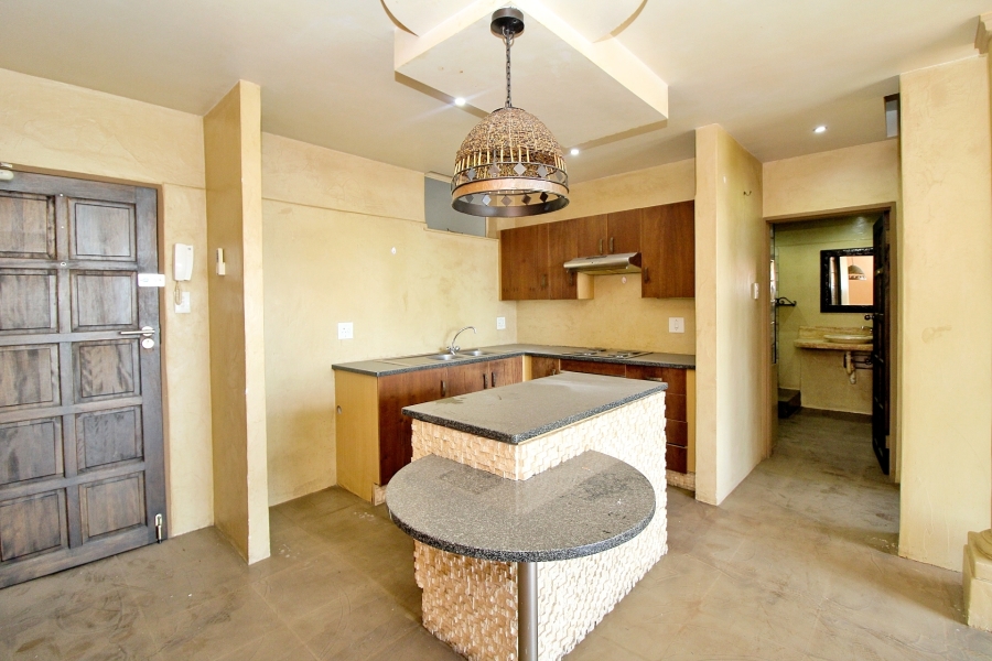 1 Bedroom Property for Sale in Elma Park Gauteng