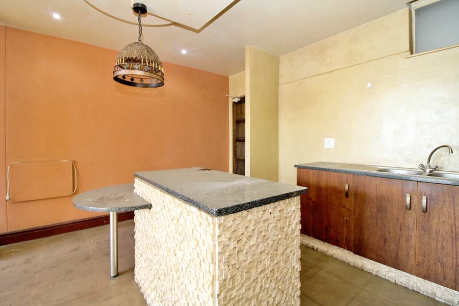 1 Bedroom Property for Sale in Elma Park Gauteng