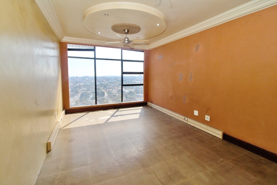 1 Bedroom Property for Sale in Elma Park Gauteng