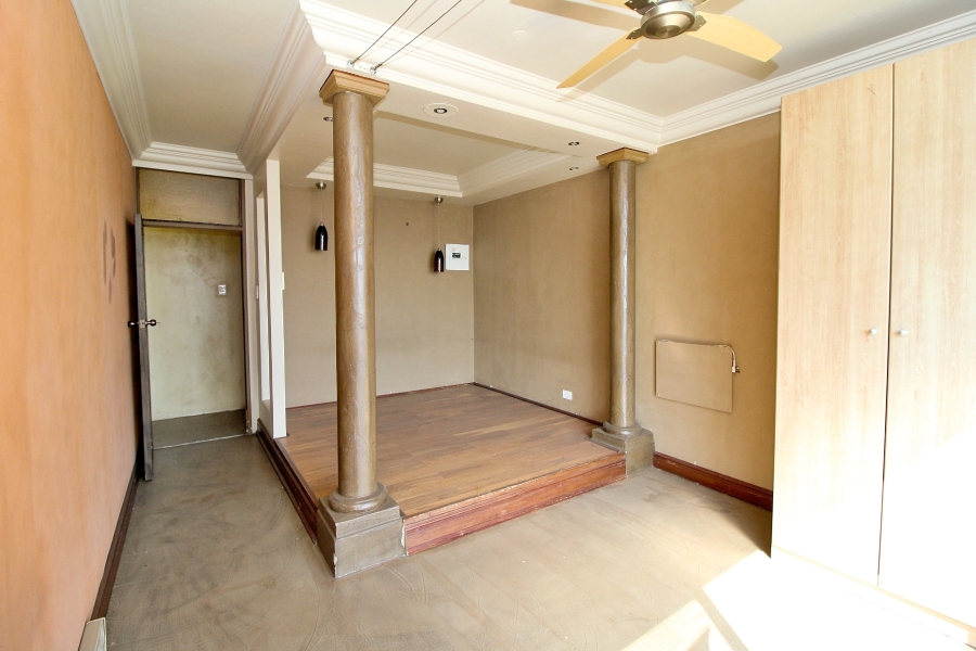 1 Bedroom Property for Sale in Elma Park Gauteng