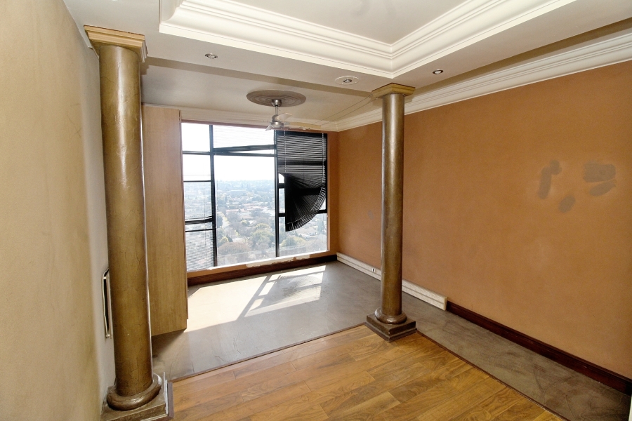 1 Bedroom Property for Sale in Elma Park Gauteng