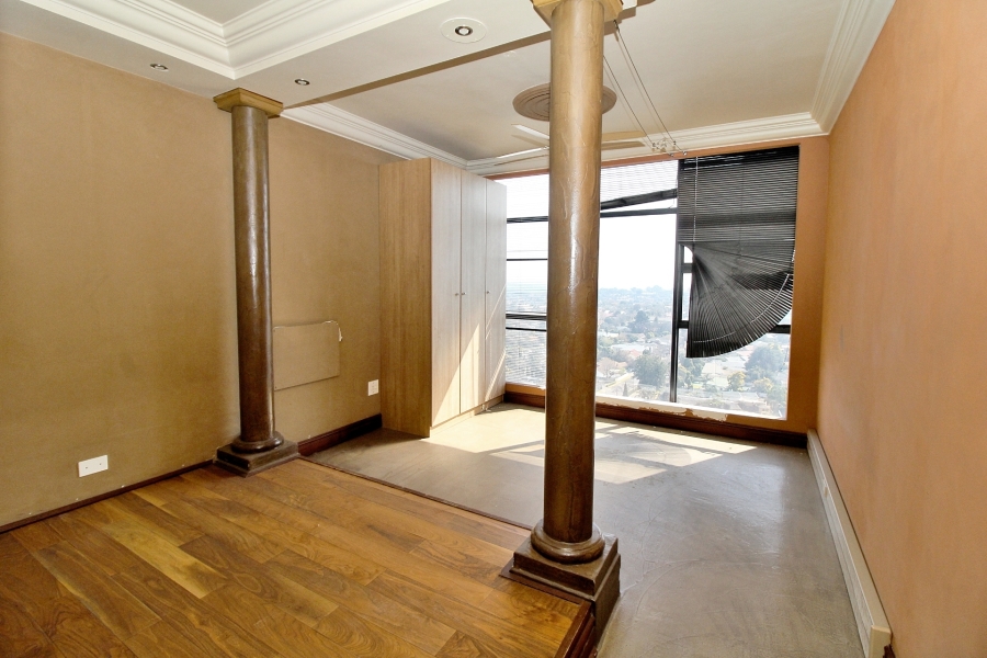 1 Bedroom Property for Sale in Elma Park Gauteng