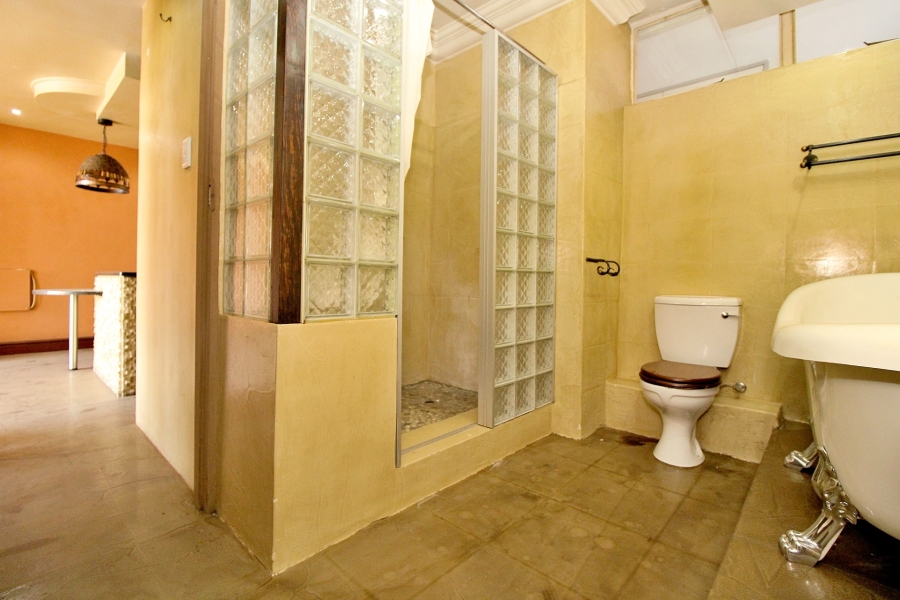 1 Bedroom Property for Sale in Elma Park Gauteng