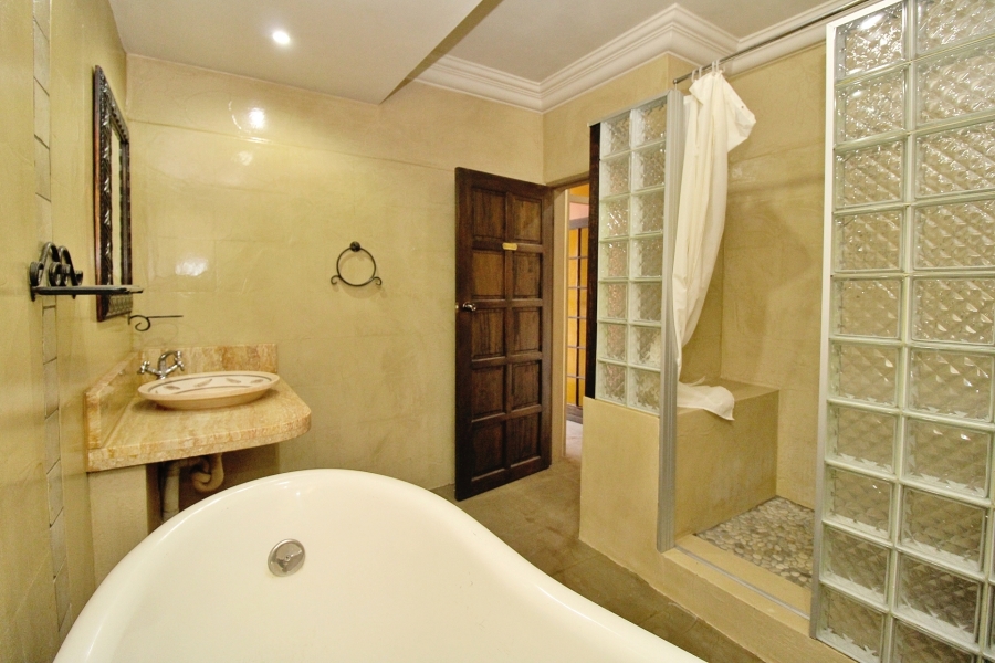 1 Bedroom Property for Sale in Elma Park Gauteng