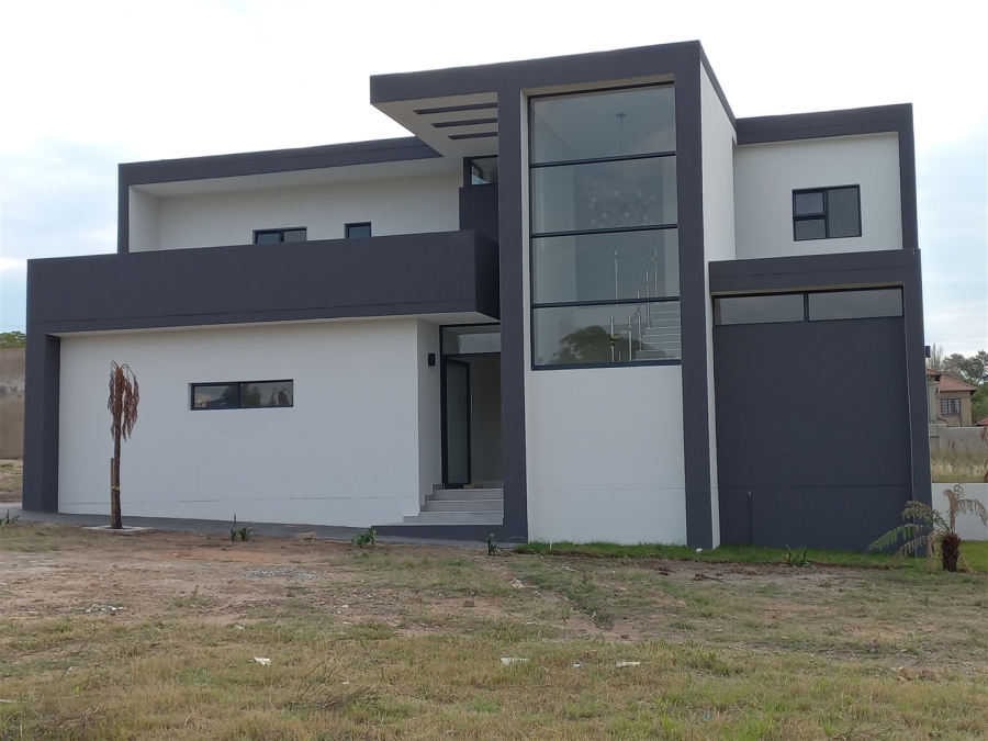 3 Bedroom Property for Sale in Kengies Gauteng