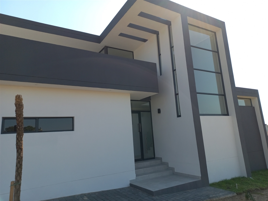 3 Bedroom Property for Sale in Kengies Gauteng