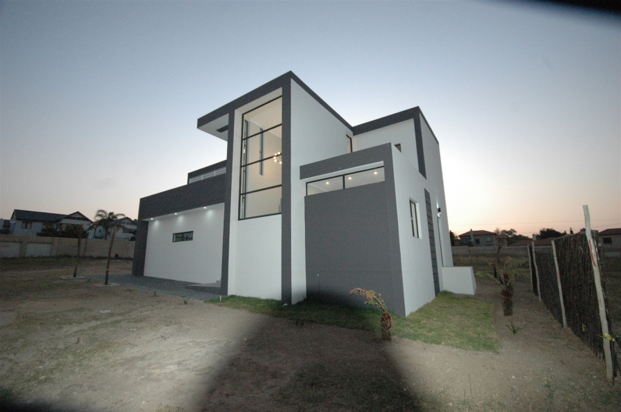 3 Bedroom Property for Sale in Kengies Gauteng