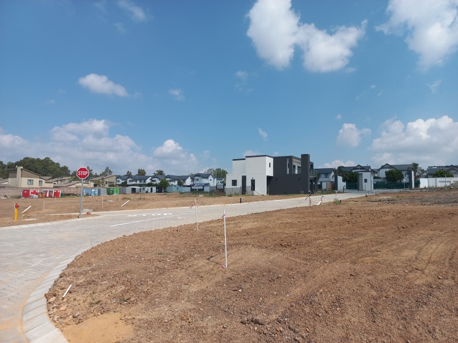 3 Bedroom Property for Sale in Kengies Gauteng