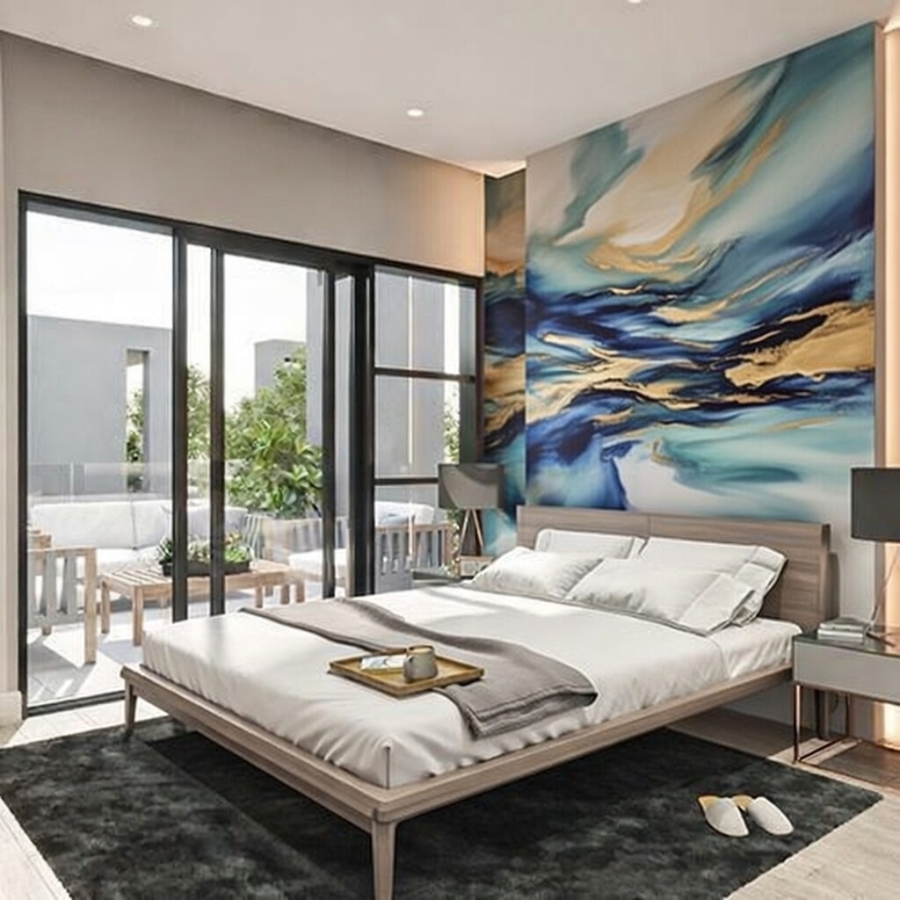 3 Bedroom Property for Sale in Kengies Gauteng