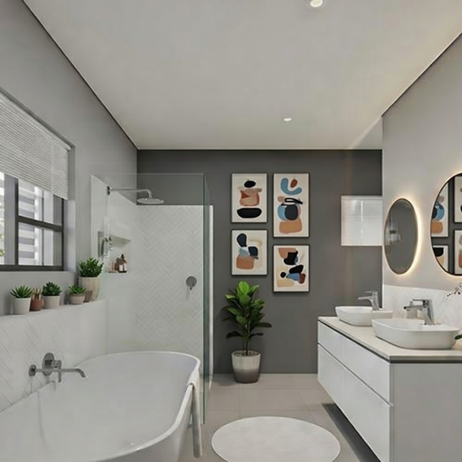 3 Bedroom Property for Sale in Kengies Gauteng