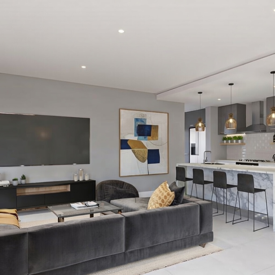 3 Bedroom Property for Sale in Kengies Gauteng