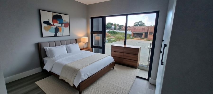 3 Bedroom Property for Sale in Kengies Gauteng