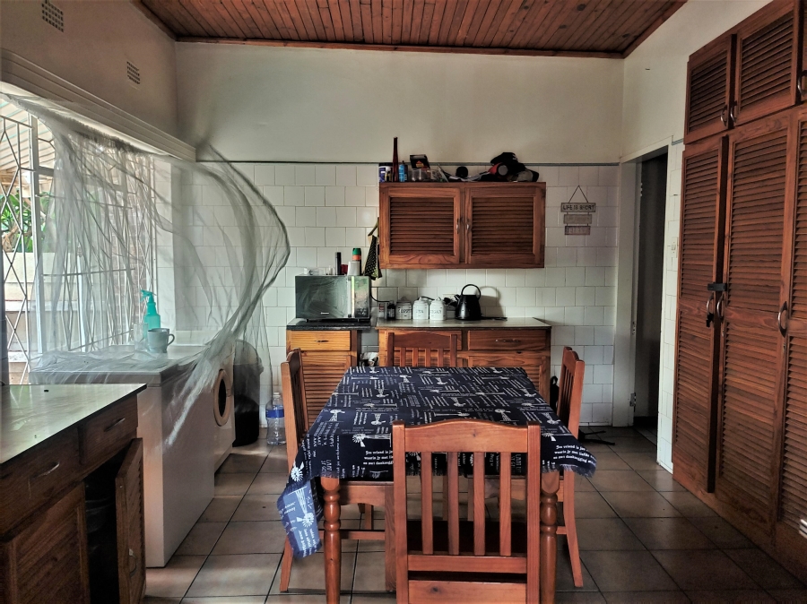 4 Bedroom Property for Sale in Rayton Gauteng