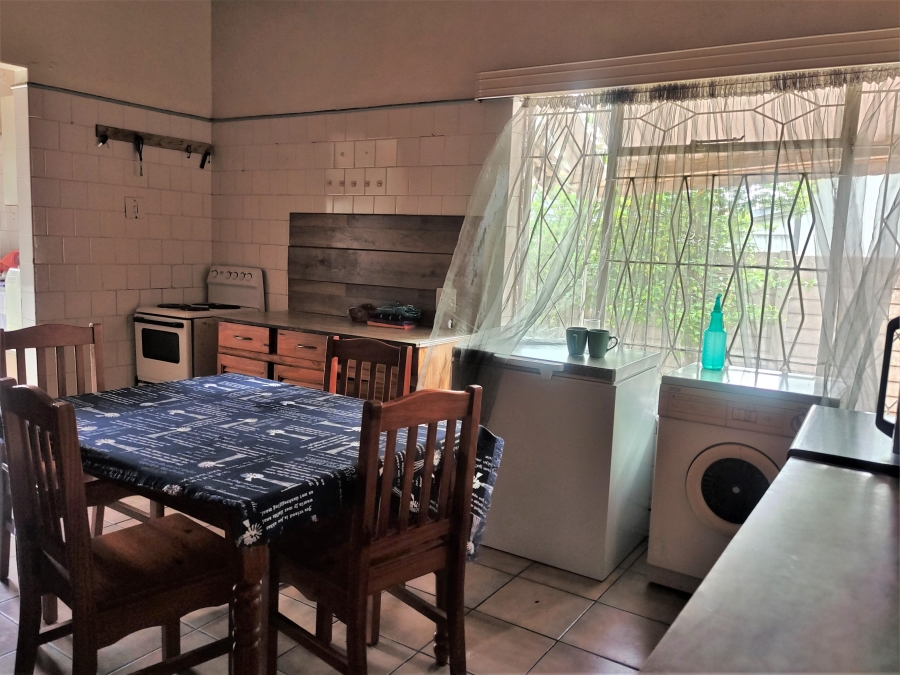 4 Bedroom Property for Sale in Rayton Gauteng