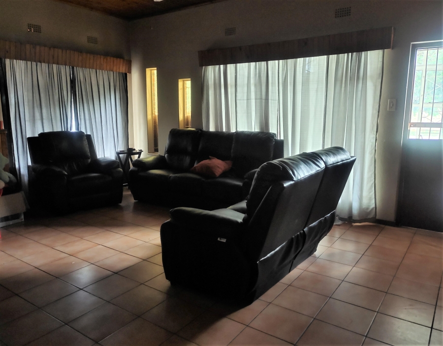 4 Bedroom Property for Sale in Rayton Gauteng
