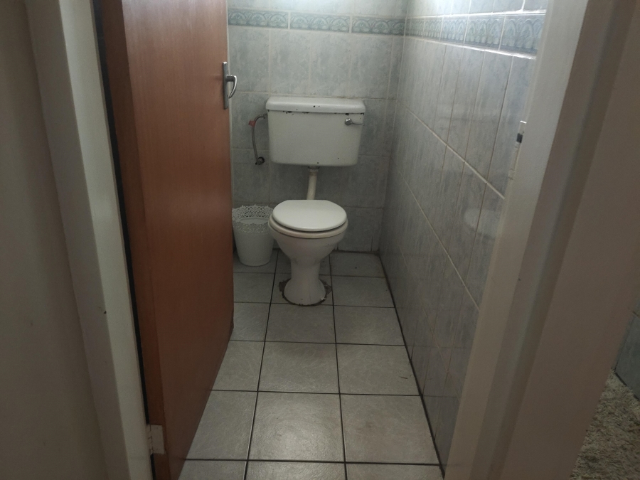 4 Bedroom Property for Sale in Rayton Gauteng