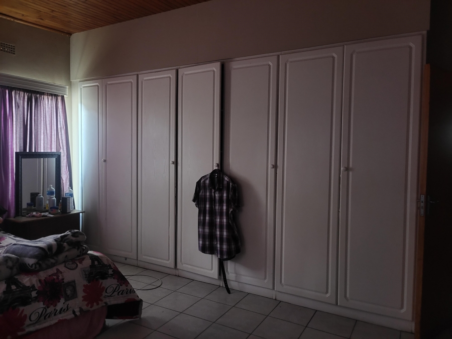 4 Bedroom Property for Sale in Rayton Gauteng