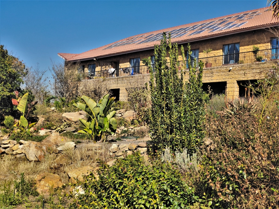 8 Bedroom Property for Sale in Rayton Gauteng