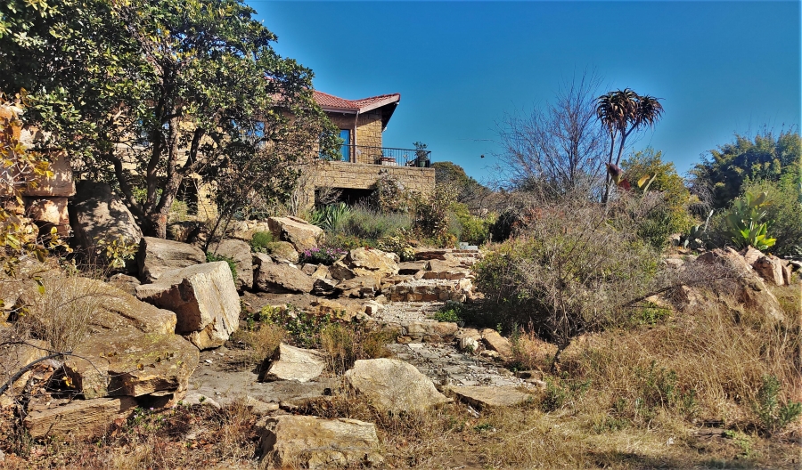 8 Bedroom Property for Sale in Rayton Gauteng