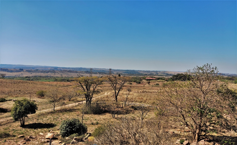 8 Bedroom Property for Sale in Rayton Gauteng