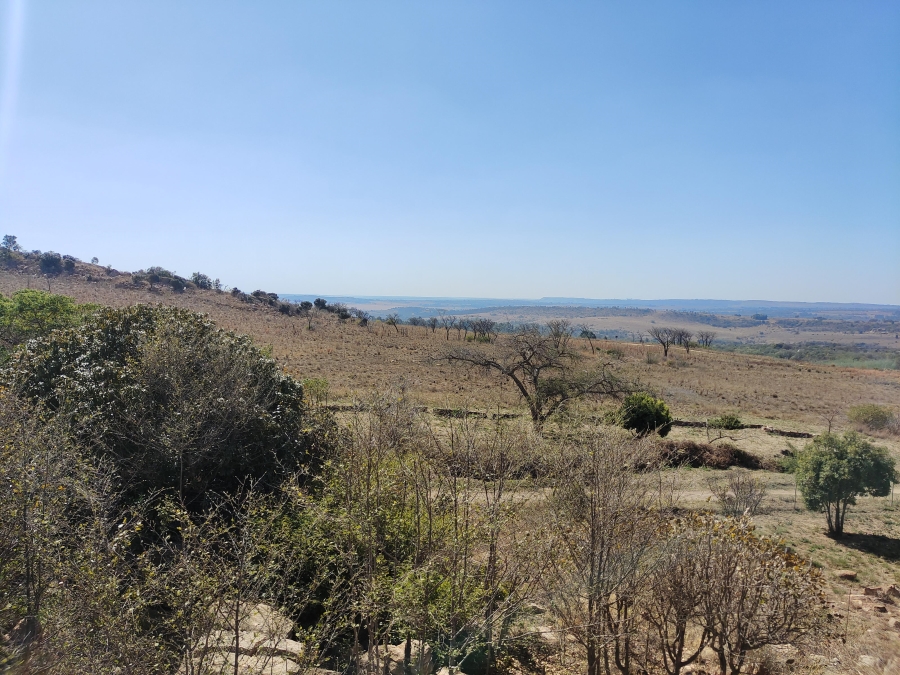 8 Bedroom Property for Sale in Rayton Gauteng