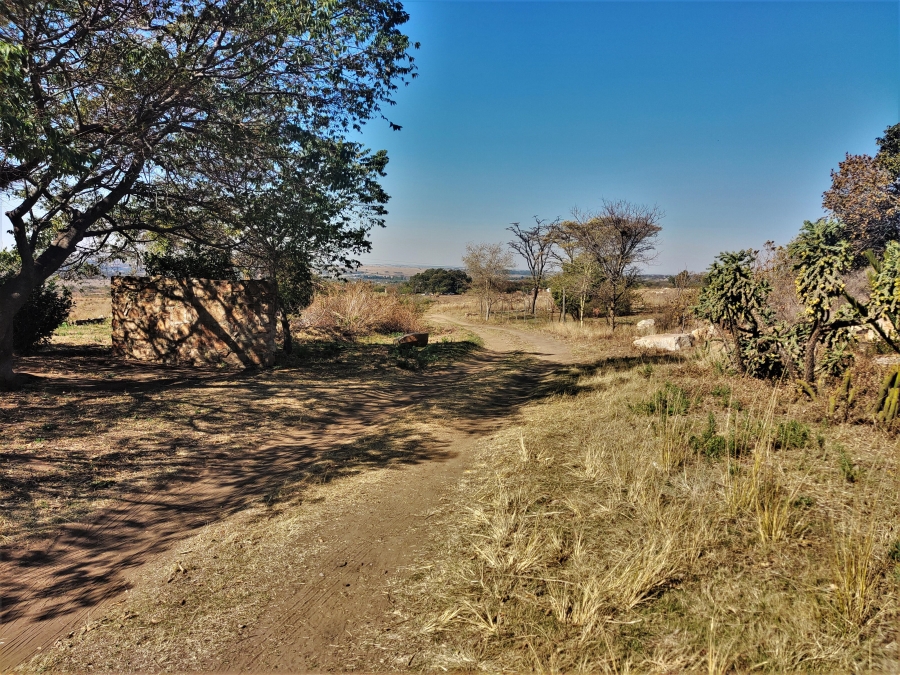 8 Bedroom Property for Sale in Rayton Gauteng