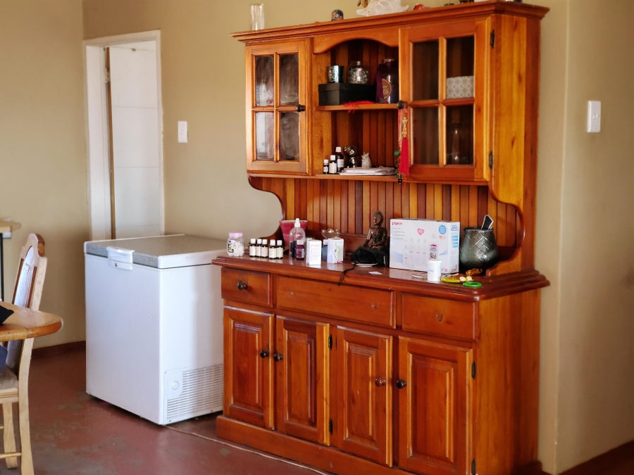 8 Bedroom Property for Sale in Rayton Gauteng