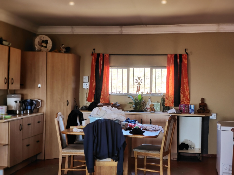 8 Bedroom Property for Sale in Rayton Gauteng