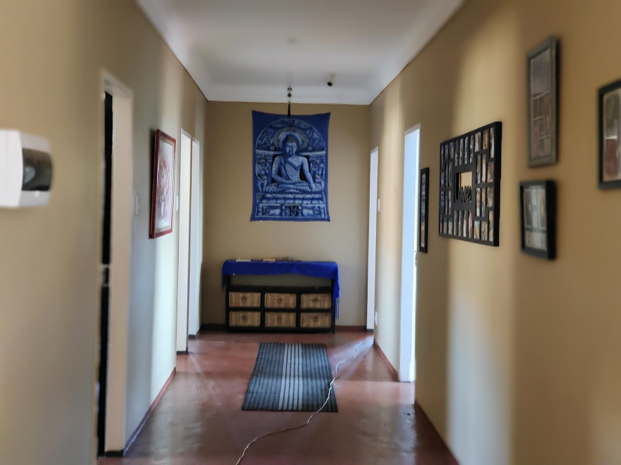 8 Bedroom Property for Sale in Rayton Gauteng