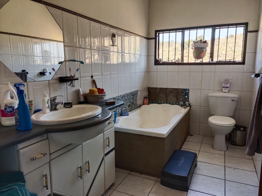 8 Bedroom Property for Sale in Rayton Gauteng