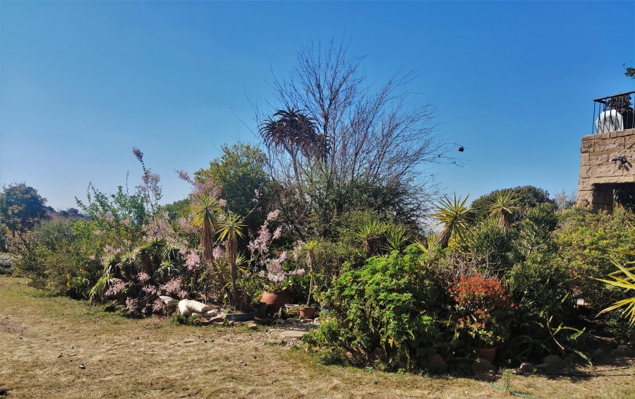 8 Bedroom Property for Sale in Rayton Gauteng