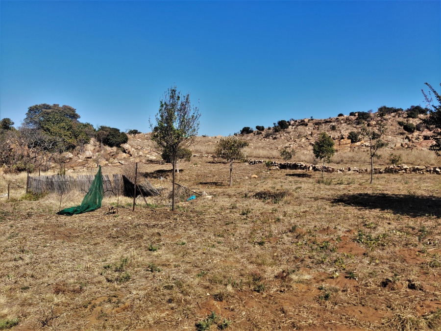 8 Bedroom Property for Sale in Rayton Gauteng